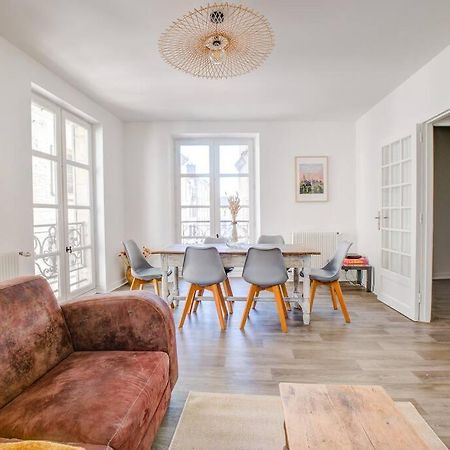 Famille Au Coeur De Perigueux 아파트 외부 사진